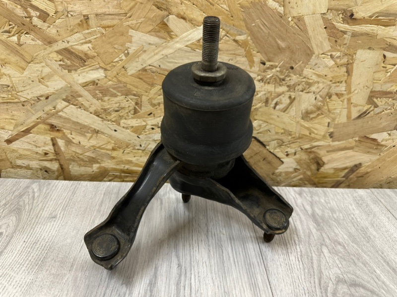 Опора двигателя, 3000 рублей, Москва