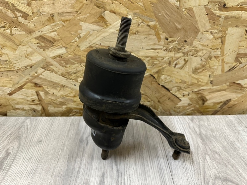 Опора двигателя, 3000 рублей, Москва