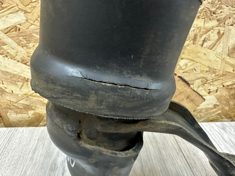 Опора двигателя, 3000 рублей, Москва