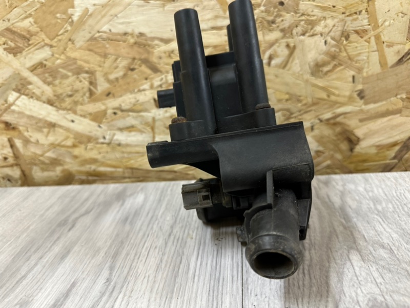 Катушка зажигания, 1000 рублей, Москва