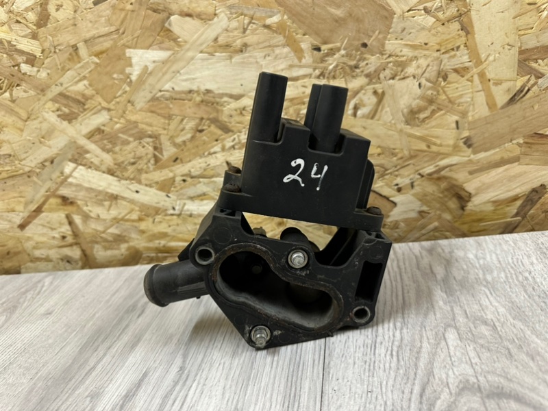 Катушка зажигания, 1000 рублей, Москва