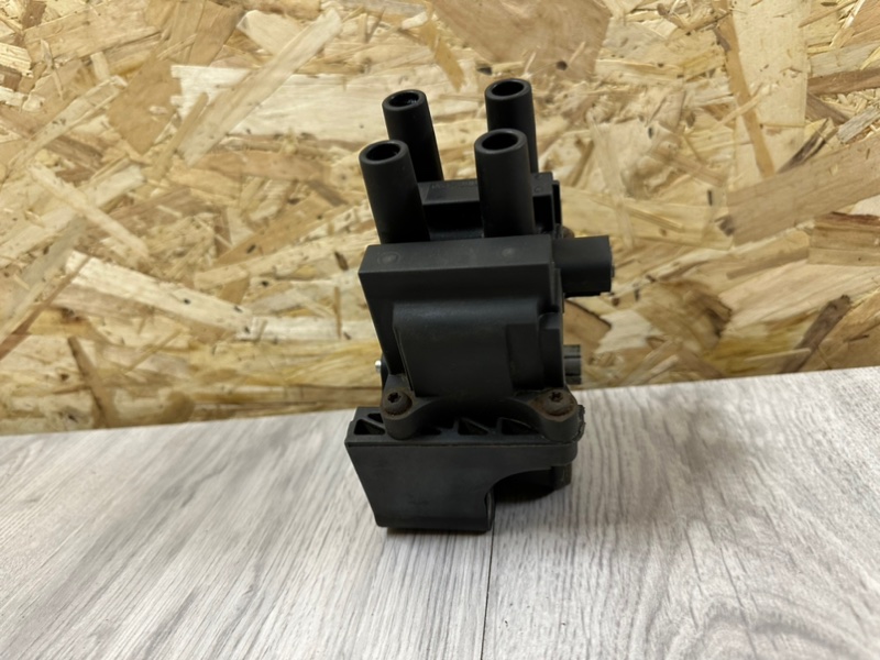 Катушка зажигания, 1000 рублей, Москва