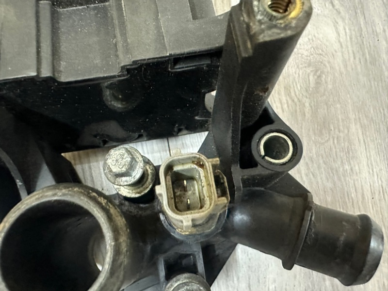 Катушка зажигания, 1000 рублей, Москва