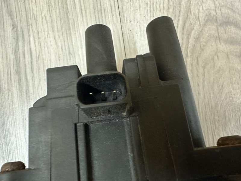 Катушка зажигания, 1000 рублей, Москва