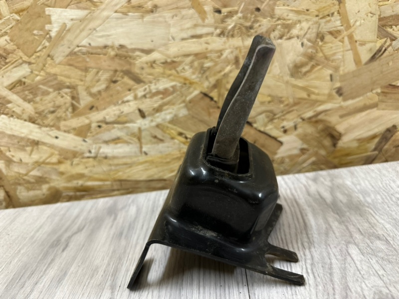 Опора двигателя, 800 рублей, Москва