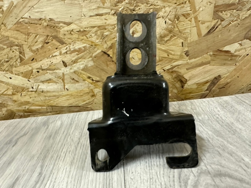 Опора двигателя, 800 рублей, Москва