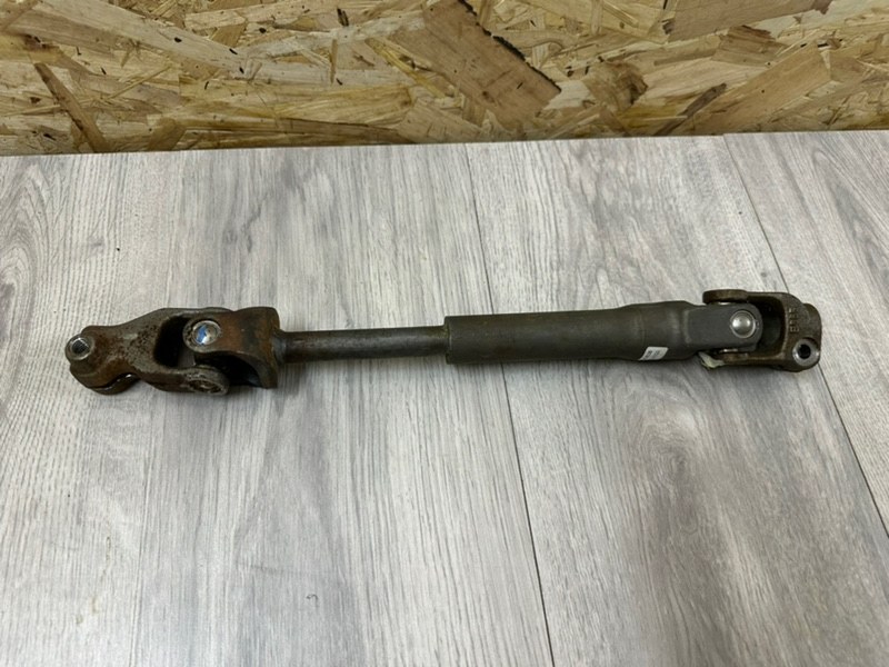 Рулевой карданчик, 2000 рублей, Москва