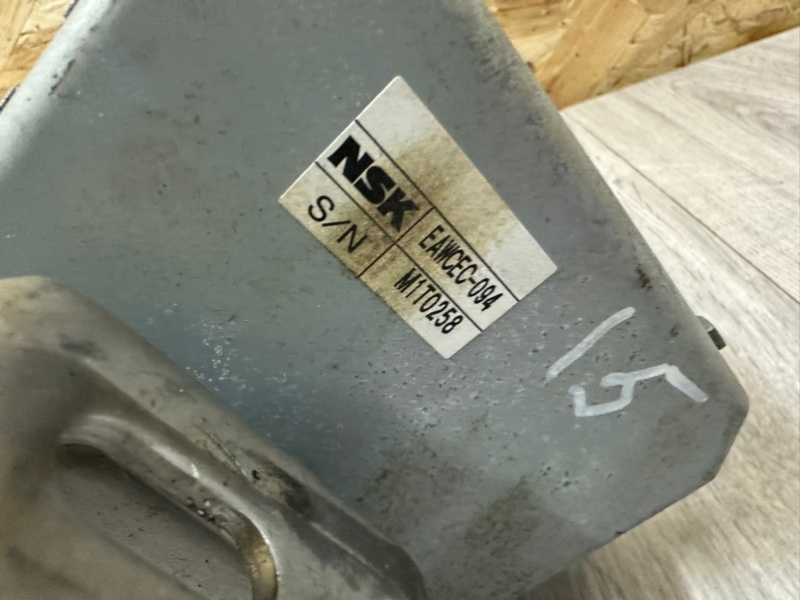 Рулевая колонка, 10000 рублей, Москва