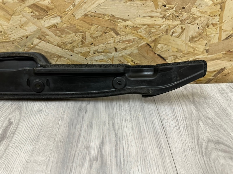 Пыльник крыла, 1000 рублей, Москва