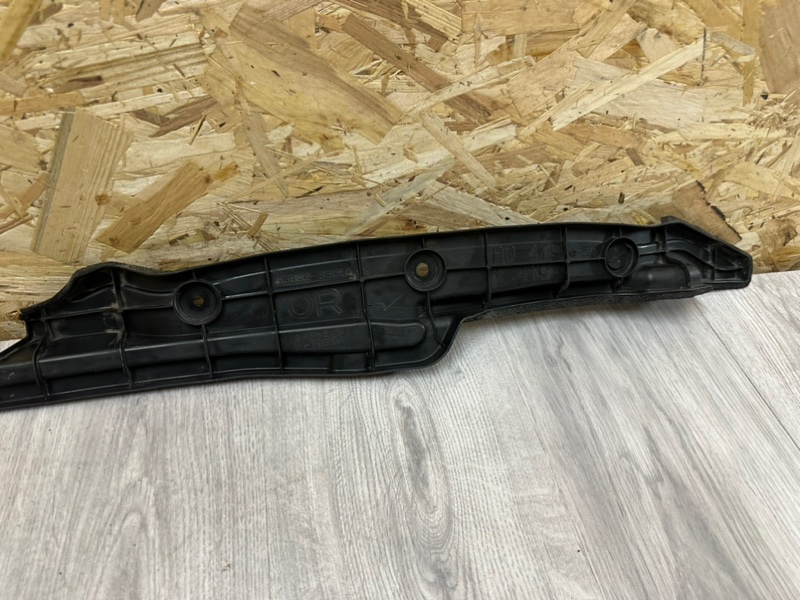 Пыльник крыла, 1000 рублей, Москва