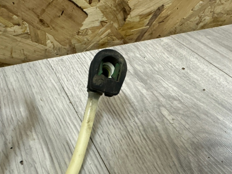 Клапан вентиляции топливного бака, 800 рублей, Москва