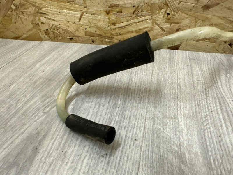 Клапан вентиляции топливного бака, 800 рублей, Москва