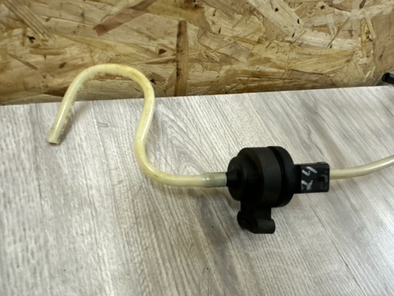 Клапан вентиляции топливного бака, 800 рублей, Москва