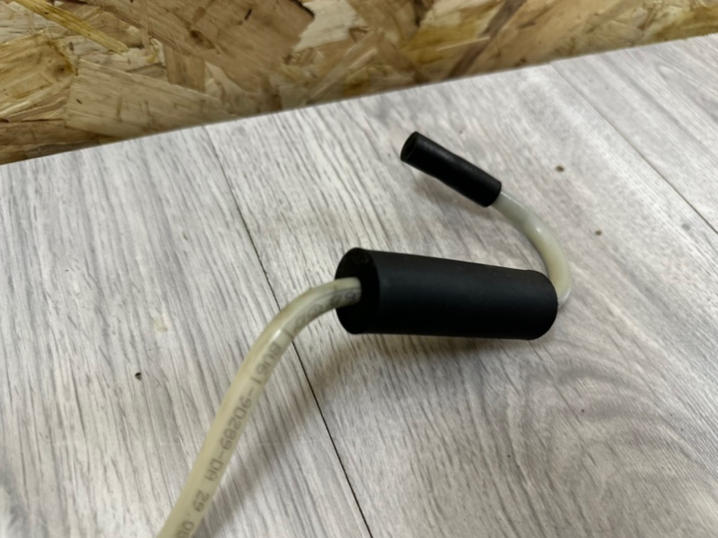 Клапан вентиляции топливного бака, 800 рублей, Москва