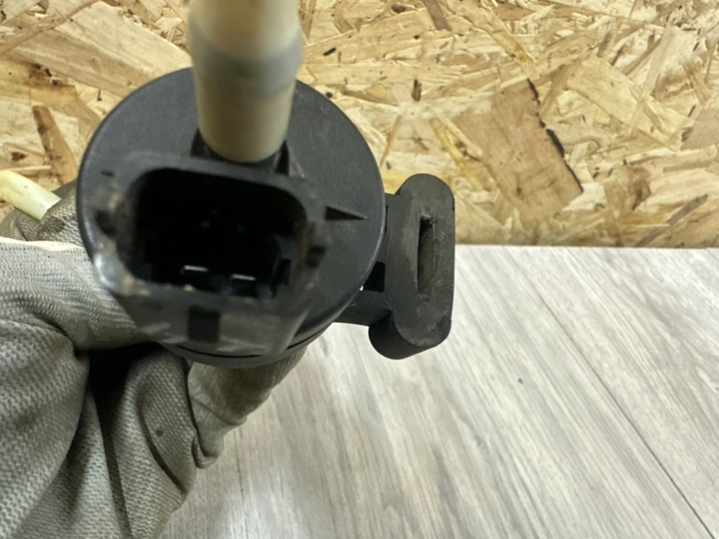 Клапан вентиляции топливного бака, 800 рублей, Москва