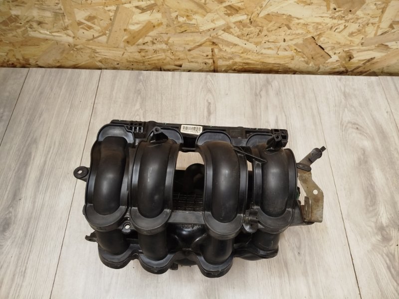 Коллектор впускной, 2500 рублей, Москва