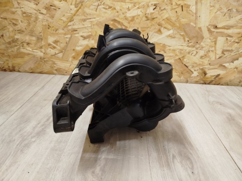 Коллектор впускной, 2500 рублей, Москва