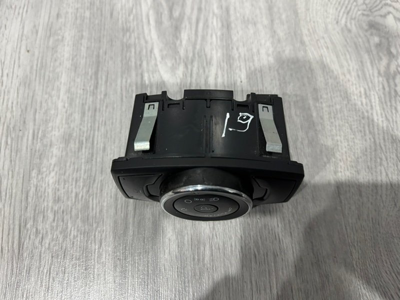 Переключатель света фар, 1200 рублей, Москва