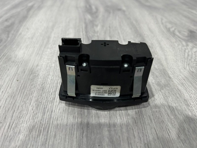 Переключатель света фар, 1200 рублей, Москва