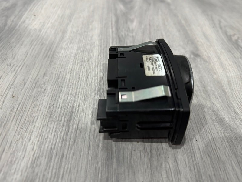 Переключатель света фар, 1200 рублей, Москва