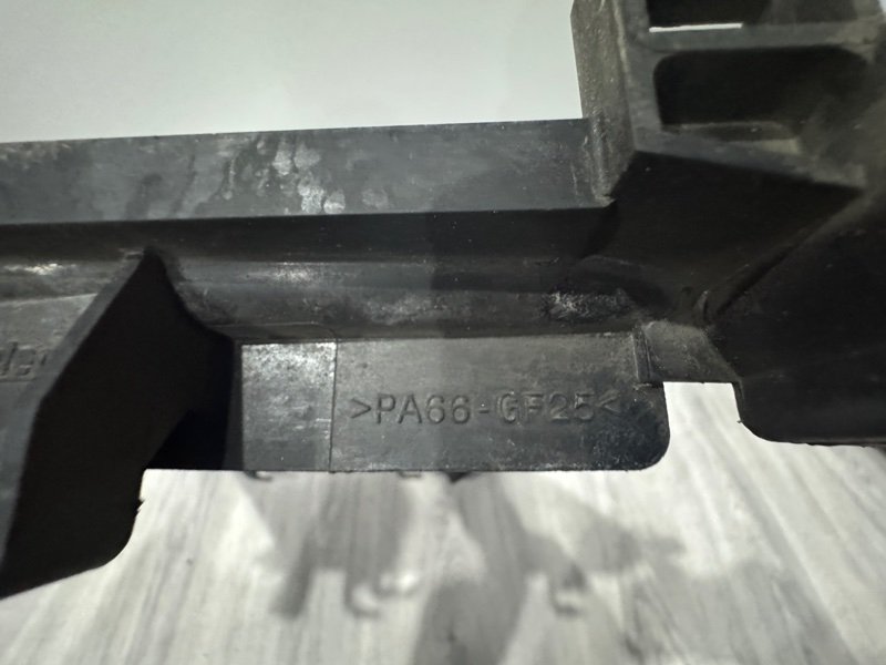 Радиатор основной, 3000 рублей, Москва