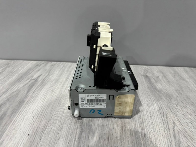 Дисплей информационный, 2000 рублей, Москва