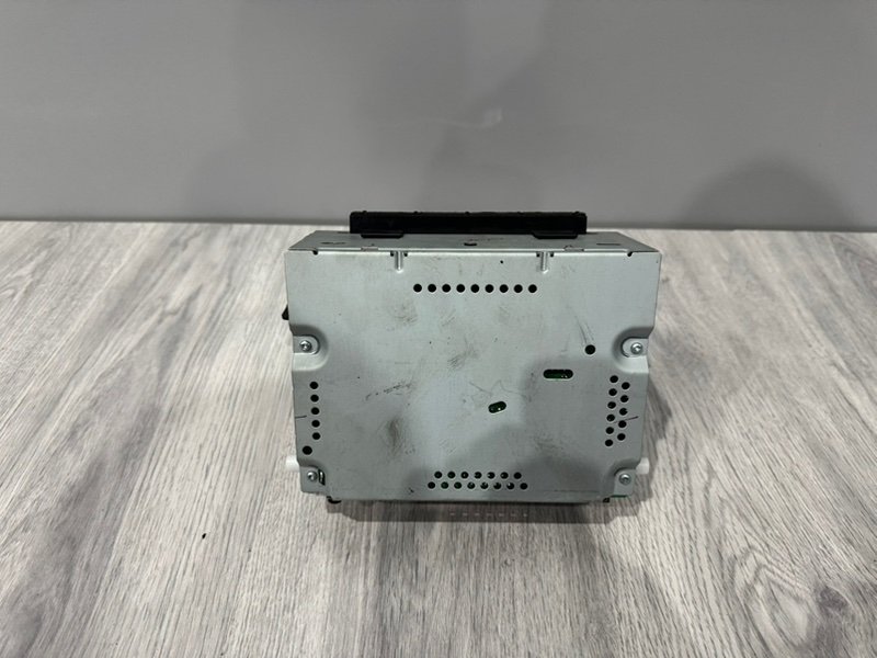 Дисплей информационный, 2000 рублей, Москва