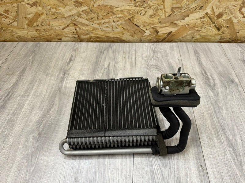 Испаритель кондиционера, 1000 рублей, Москва