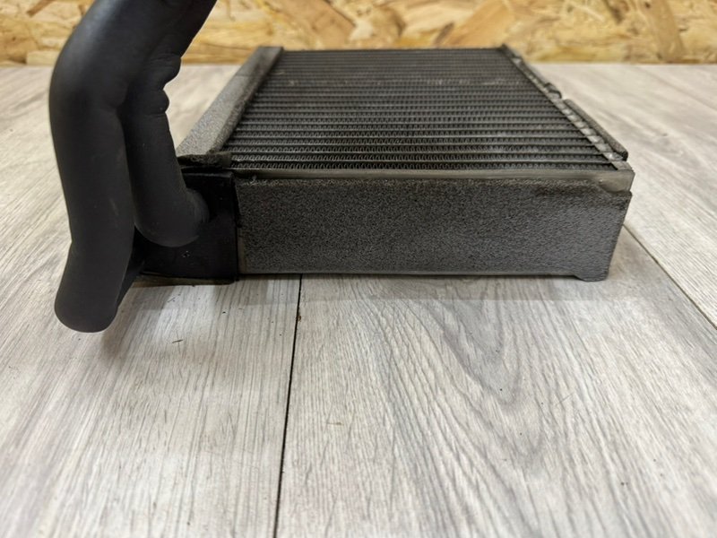 Испаритель кондиционера, 1000 рублей, Москва