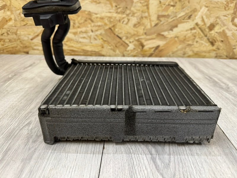 Испаритель кондиционера, 1000 рублей, Москва