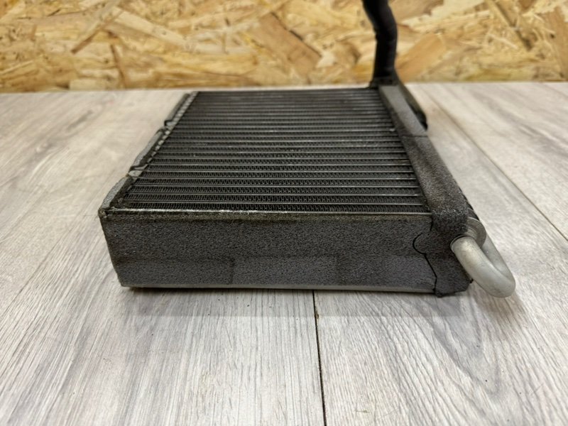 Испаритель кондиционера, 1000 рублей, Москва