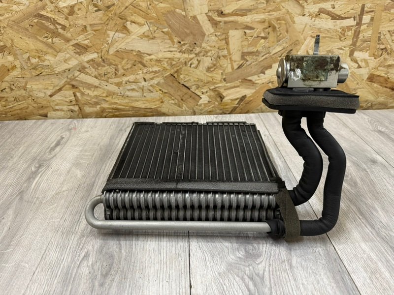 Испаритель кондиционера, 1000 рублей, Москва