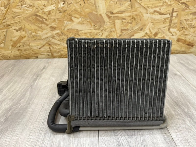 Испаритель кондиционера, 1000 рублей, Москва