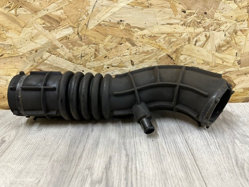 Патрубок воздушного фильтра, 500 рублей, Москва