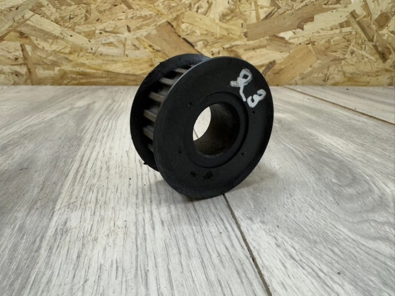 Шестерня коленвала, 1000 рублей, Москва