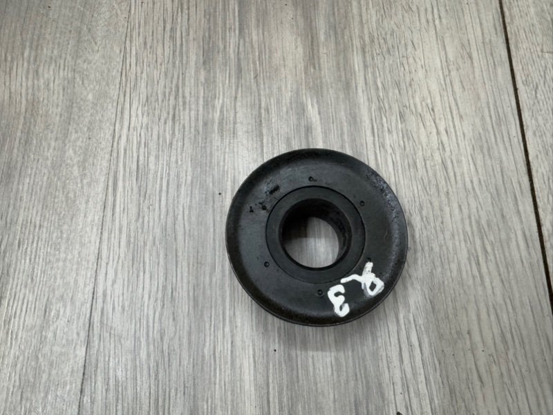 Шестерня коленвала, 1000 рублей, Москва