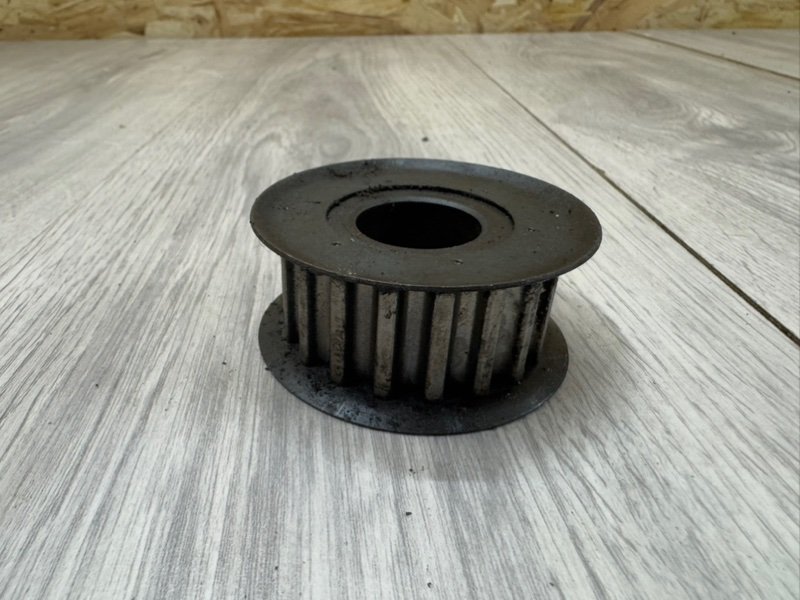 Шестерня коленвала, 1000 рублей, Москва