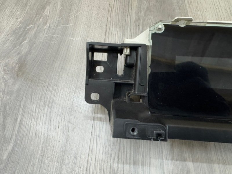 Дисплей информационный, 700 рублей, Москва