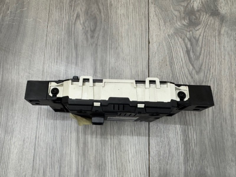 Дисплей информационный, 700 рублей, Москва