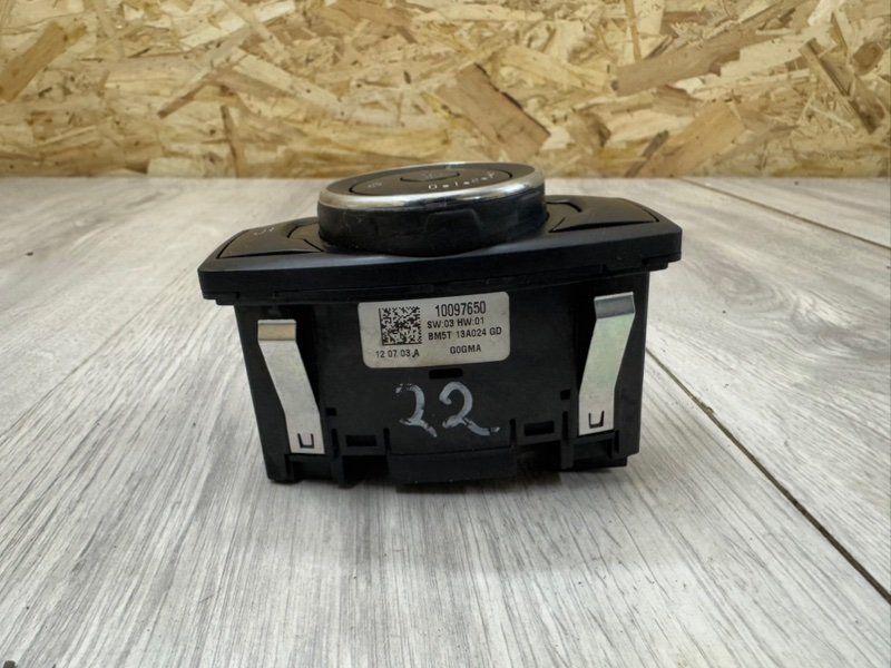 Переключатель света фар, 1200 рублей, Москва