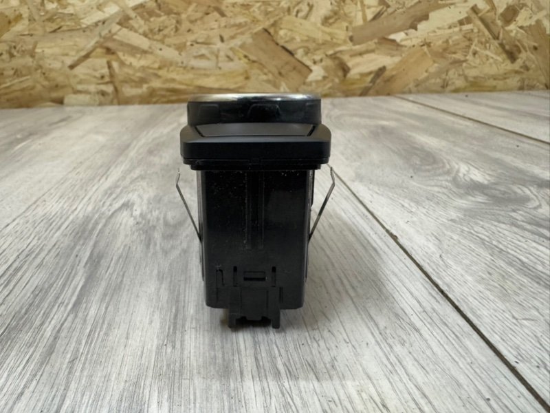 Переключатель света фар, 1200 рублей, Москва