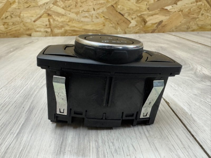 Переключатель света фар, 1200 рублей, Москва