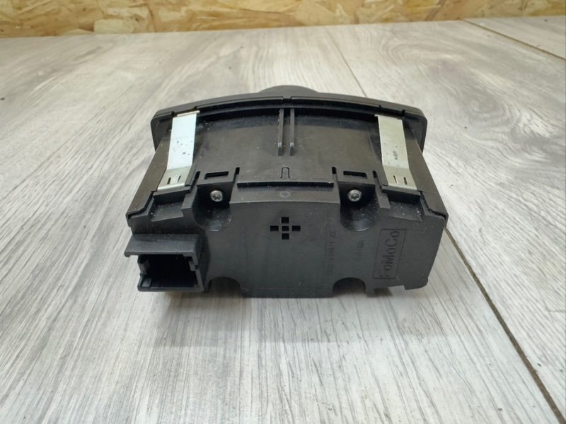 Переключатель света фар, 1200 рублей, Москва