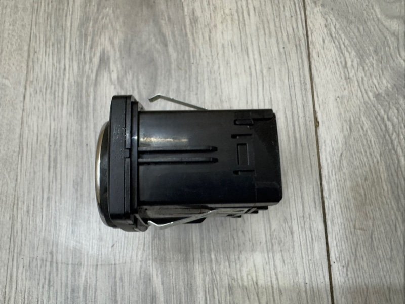 Переключатель света фар, 1200 рублей, Москва