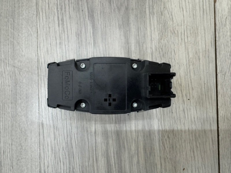 Переключатель света фар, 1200 рублей, Москва