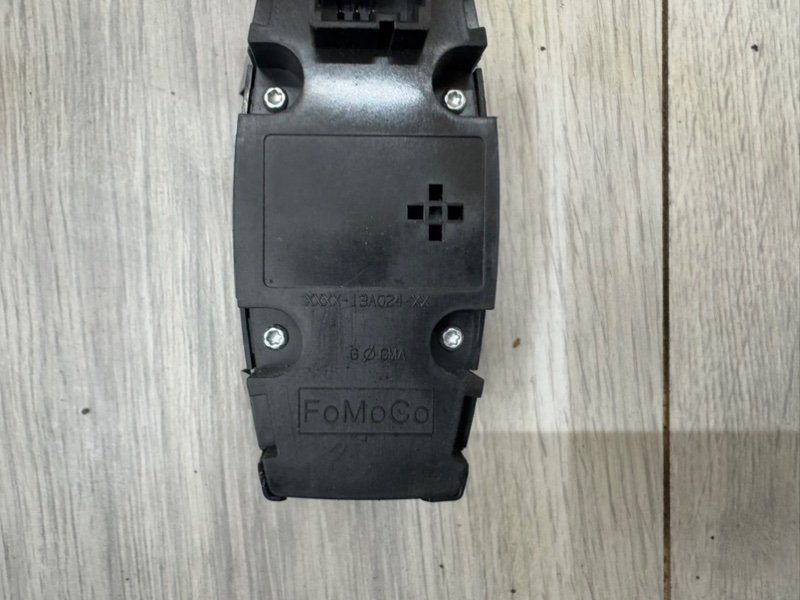 Переключатель света фар, 1200 рублей, Москва