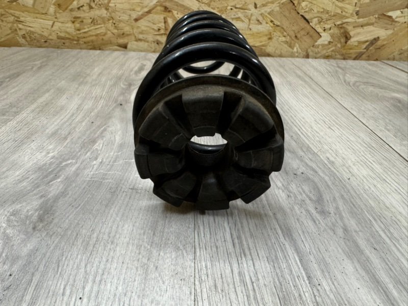 Пружина задняя, 650 рублей, Москва