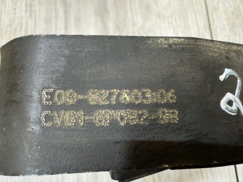 Опора КПП, 1050 рублей, Москва