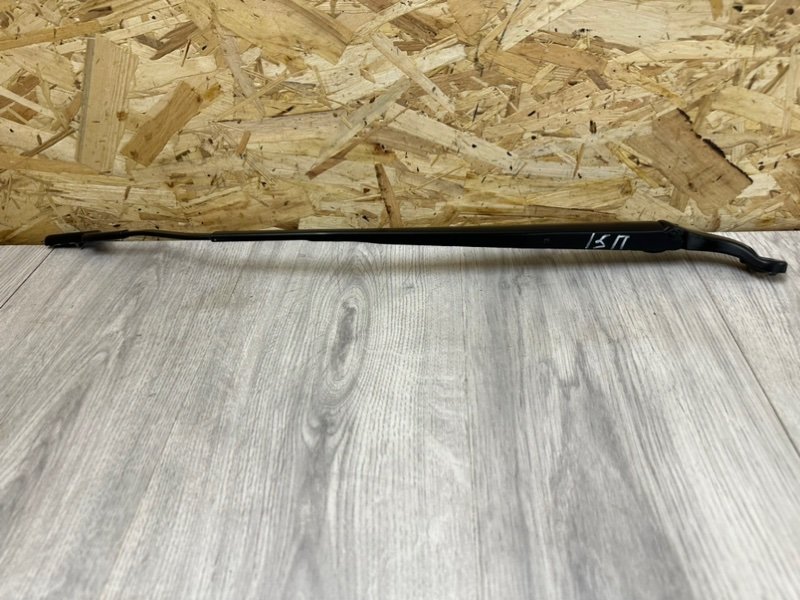 Поводок стеклоочистителя передний, 1000 рублей, Москва