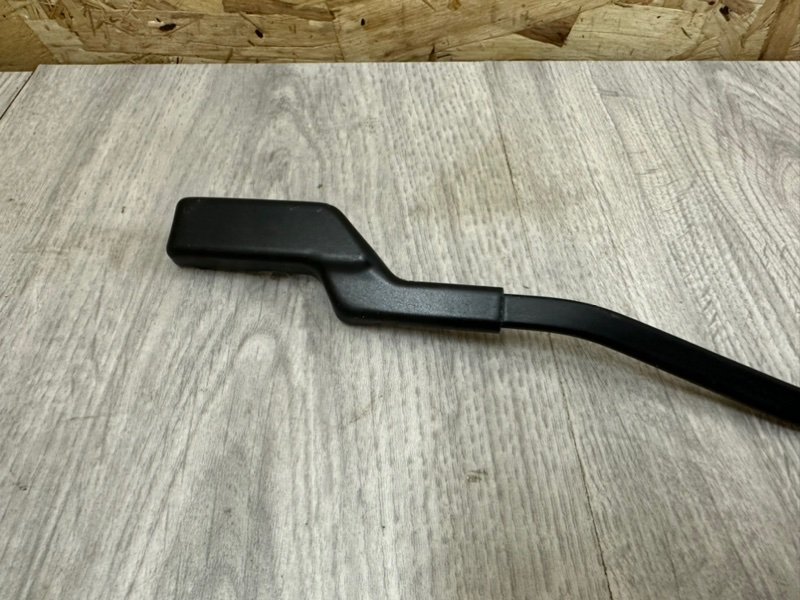 Поводок стеклоочистителя передний, 1000 рублей, Москва